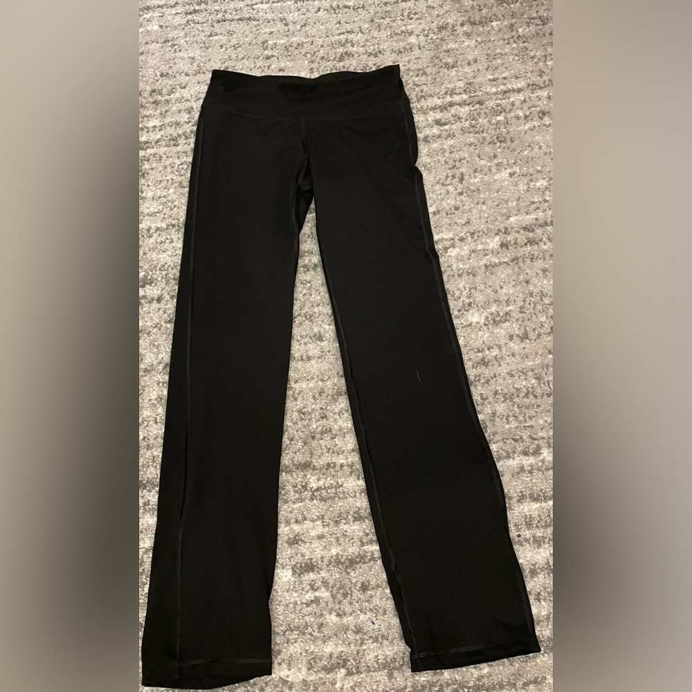 Athletic Gym leggings